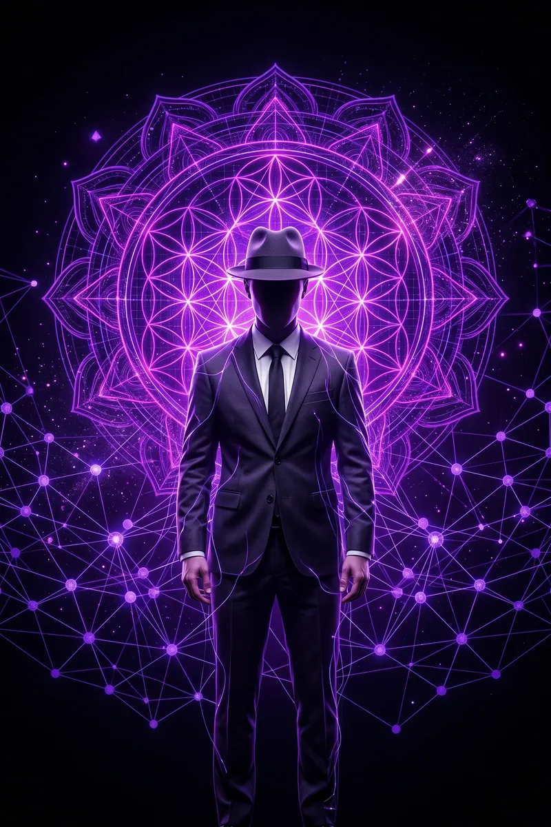 Arte do módulo Unidade do Método S.U.R.F.E